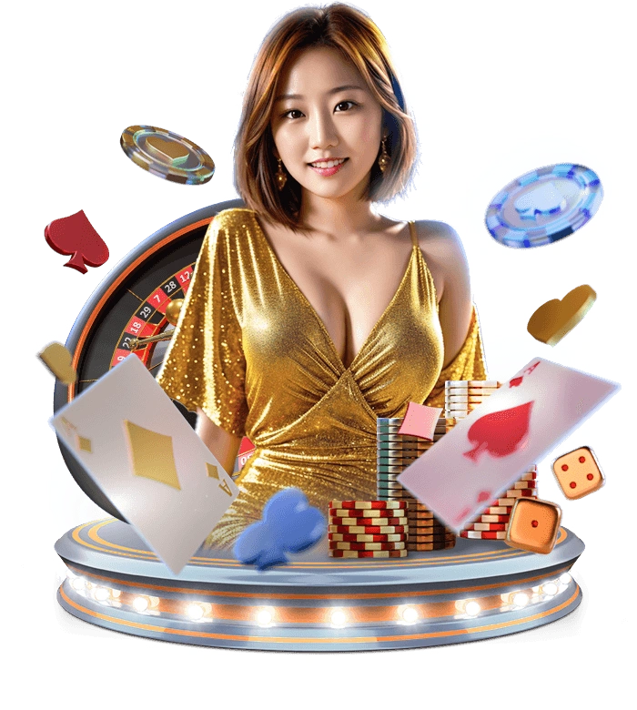Khu thông tin thương hiệu DA88