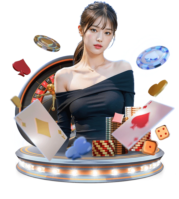 Hình ảnh hỗ trợ DA88