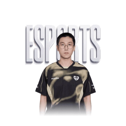 Hình ảnh esports DA88