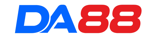 Biểu trưng DA88