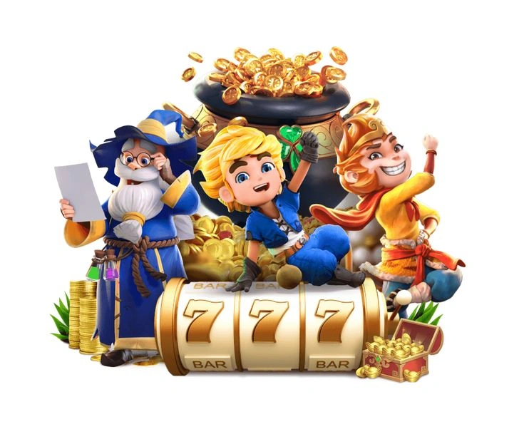 Hình ảnh nổ hũ DA88
